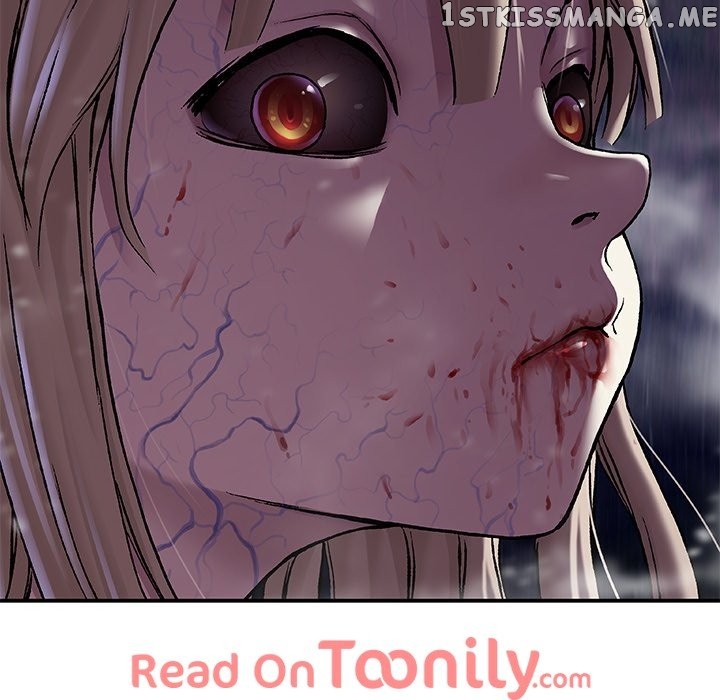 Leviathan, Chapter 100 image 104